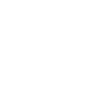 Fite TV