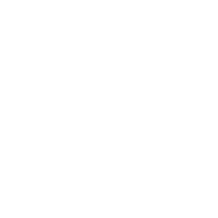 Leapfrog Fight TV