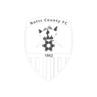 Notts County Football Club